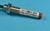 Bistable pour 1LS - 2LS - TAB177CG1 - L 550 mm