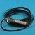 Doigt magnétique FAA177DR3 pour 1LS - 2LS