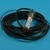 Doigt magnétique FAA177DR3 pour 1LS - 2LS
