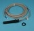Doigt magnetique bistable type FSB2 LS1-MAA177E3 -FSB20002