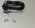 Bistable 1LS 2LS TAA177EC3-3 métres de cable