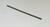 Aimant pole nord lg 500 mm -pour ruban métal sélection PRS2
