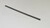 Aimant pole sud lg 150mm -pour ruban métal sélection PRS2