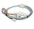 Cable alimentation PRS2