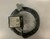 Capteur GLS 126 - v3 no 2m de câble pour Smart 02 - -compatible