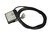 Capteur PHS - GLS 126 NT V3 NO -2 metres de cables avec connecteur -compatible