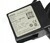 Capteur PHS - GLS 126 NT V3 NO -2 metres de cables avec connecteur -compatible