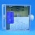 Impulseur type Nunn 710/700