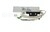 Capteur comptage absolu V2 Limax 2m SweetLIFT Version 1.0 et Version 1.5