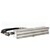 Capteur comptage absolu V2 Limax 2m SweetLIFT Version 1.0 et Version 1.5
