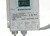 Bo&icirc;tier Solimax s&eacute;curis&eacute; SIL3 - v 1,0 m/s - pour QI