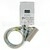 Module boitier 1.3 m/s capteur Solimax QI