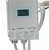 Bo&icirc;tier Solimax 1,6 m/s capteur QI