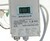 Bo&icirc;tier Solimax 1,0 m/s QItouch