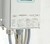 Bo&icirc;tier Solimax 1,6 m/s QItouch
