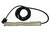 Capteur absolu LIMAX 2M - IP55