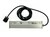 Capteur absolu LIMAX 2M - IP55