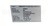 Capteur SIL3 SecureMax QI Touch