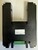 Capteur zone de porte-743988000 -Manoeuvre.S50-S200