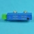 Interrupteur magnétique bistable S200. MCI-C - compatible