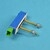 Interrupteur magnétique bistable S200. MCI-C - compatible
