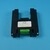 Capteur 1 faisceau 743960000 pour MCI C/D/E
