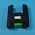 Capteur 1 faisceau 743960000 pour MCI C/D/E