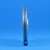 Poulie câblette porte guillotine - Microlift Hauteur porte 800 mm