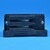 Contact serrure CP-MK4 porte guillotine - Microlift