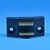 Shunt serrure CP-MK4 porte guillotine - Microlift