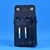 Contact serrure MK4 porte guillotine