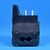 Contact serrure MK4 porte guillotine