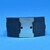 Shunt serrure MK4 porte guillotine - MICROLIFT