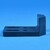 Shunt serrure MK4 porte guillotine - MICROLIFT
