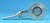 Kit galet pare-flamme HP30