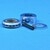 Kit galet pare-flamme HP30
