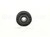 Galet cablette &Oslash; 54* 12- axe de 12 mm KOMEPA