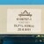 Serrure Kronenberg gauche DLF1L X29(u).20.6.9/01 déverrouillage parallèle pêne biseauté