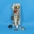 Serrure KRONENBERG gauche DLF1L X25(u).20.6.9/01