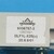 Serrure KRONENBERG gauche DLF1L X25(u).20.6.9/01