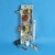 Serrure KRONENBERG gauche DLF1L X29(u).40.6.9/01
