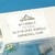 Serrure Kronenberg DLF1R IP67 X=5(u) .20 biseauté étanche déverrouillage parallèle ouverture gauche vue palier