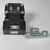 Contact WZ-B + shunt BK -