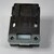 Contact WZ-B + shunt BK -