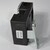 Contact WZ-B + shunt BK -