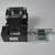 Contact WZ-D + shunt BK -