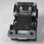 Contact WZ-D + shunt BK -