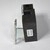 Contact WZ-D + shunt BK -
