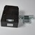 Contact WZ-D + shunt BK -