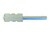 Ferme-porte Phantom PH90 N°6-Passage libre 800-1100 mm-Poids porte 90 kg
